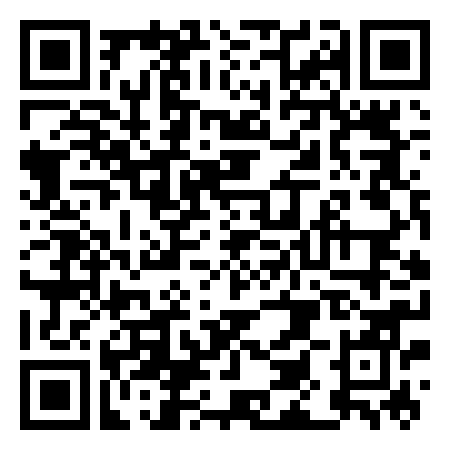 QR Code de Badestrand Brüggli