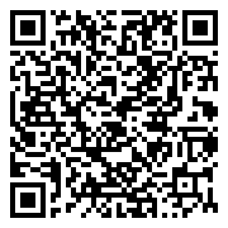 QR Code de The Treatment Barn