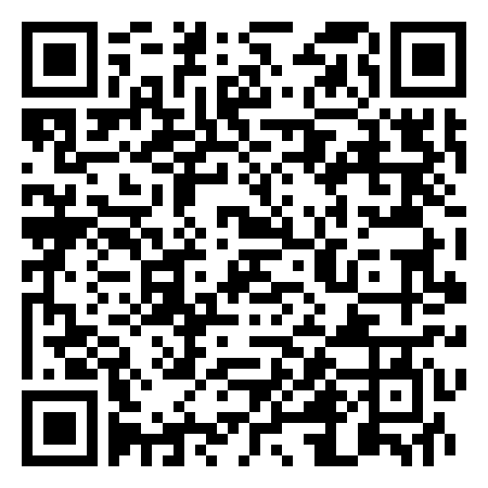 QR Code de The Art Catalogue