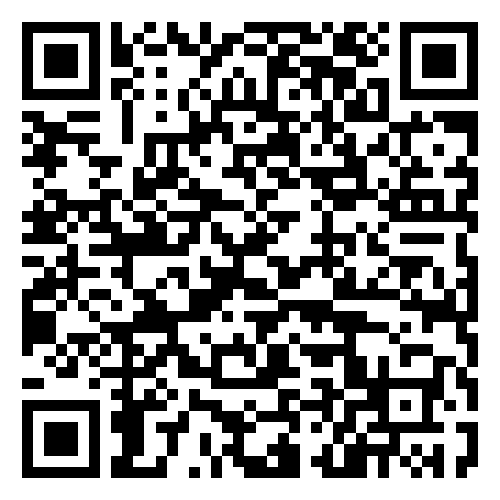 QR Code de Kino Wildenmann