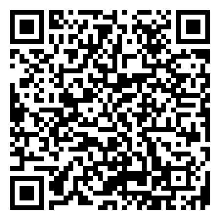 QR Code de Molo 9 Cinque Cesenatico