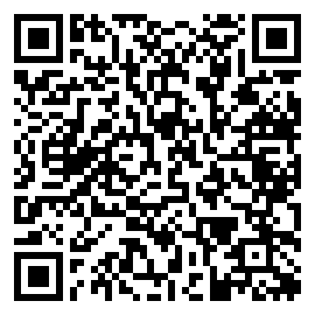 QR Code de Catamaran NAVIVOILE