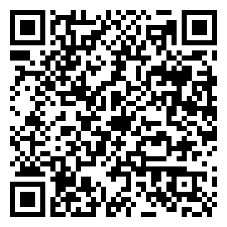 QR Code de Waterbeach Military Heritage Museum