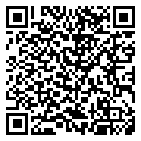 QR Code de BAGNI MARGHERITA 10/11