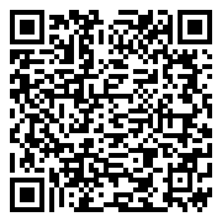 QR Code de Pentecostal Missionary Centre City Of Refuge Huddersfield Church Of Christ