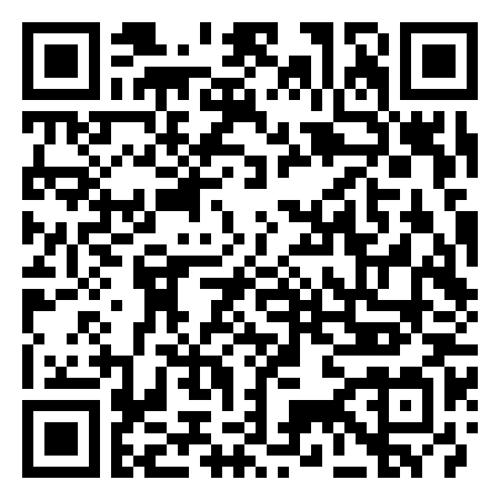 QR Code de The Crystal Maze LIVE Experience