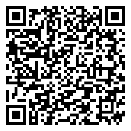 QR Code de Musée de la Ganterie UNIQUEMENT SUR RDV