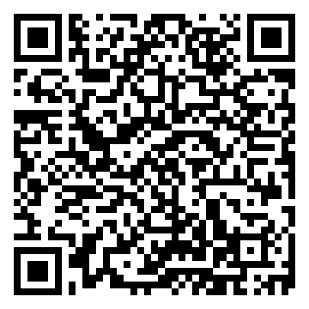 QR Code de Voyages E.Leclerc