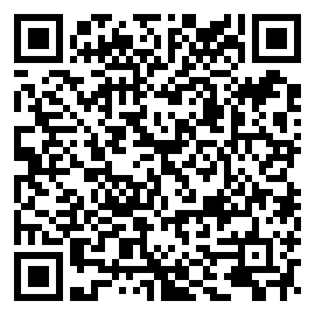 QR Code de Castellio Weglein