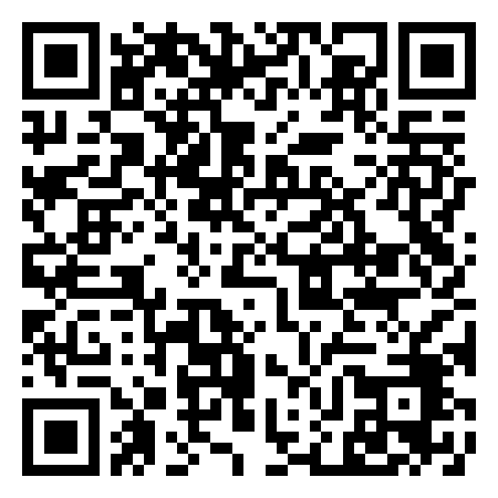 QR Code de Place de L'Europe