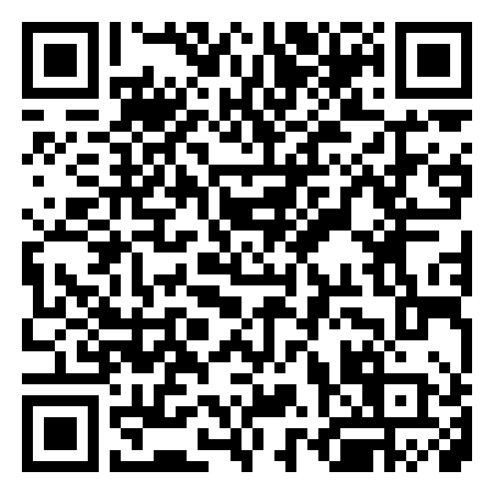 QR Code de The Potters House