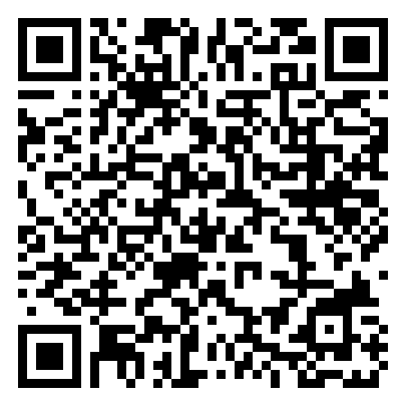 QR Code de Grand-Pressigny Castle