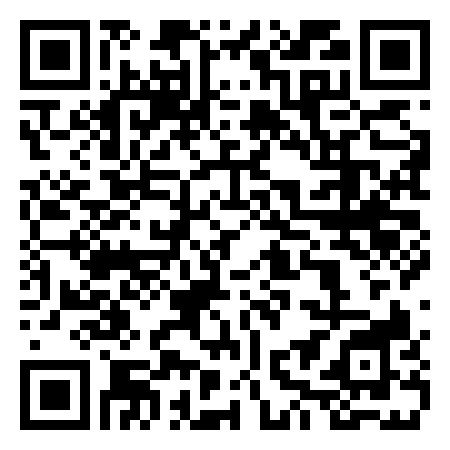 QR Code de Swanage Pier Trust Marine Aquarium