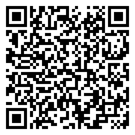 QR Code de TABLE DE PIQUENIQUE PEYLONG