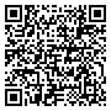 QR Code de Quadres d'en Blai