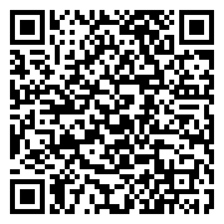 QR Code de Grand Carré