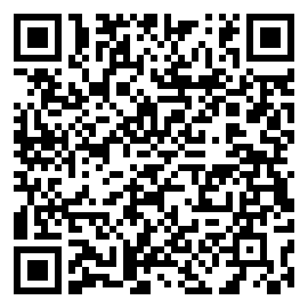 QR Code de Church of the Ascension