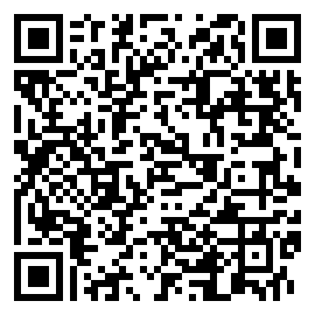 QR Code de Nationwide Paintball Reading