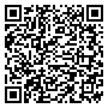 QR Code de La Niche