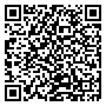 QR Code de Melton Baptist Church