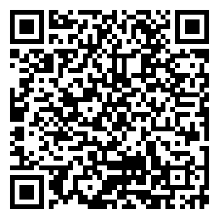 QR Code de The Old Well