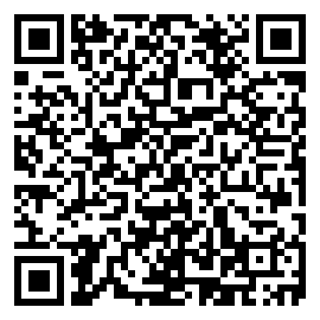 QR Code de Hickory Dickory's