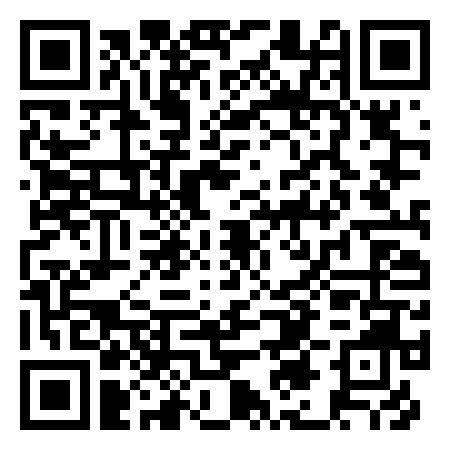 QR Code de Burbage War Memorial