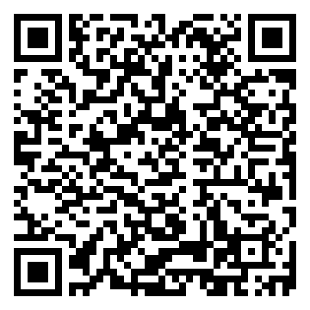 QR Code de Infotafeln zu Flora und Fauna