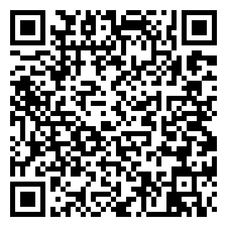 QR Code de Cancale Port