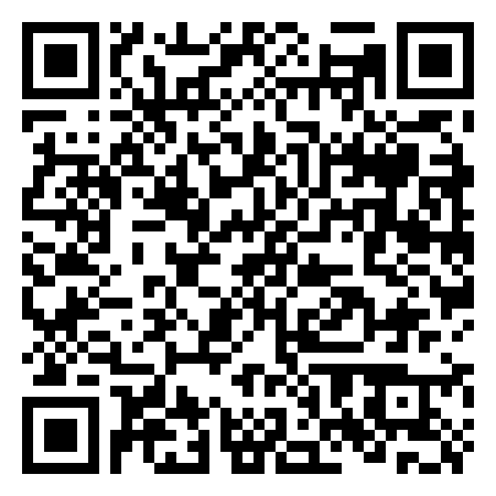 QR Code de New England EcoAdventures - Kennebunkport Boat Tours