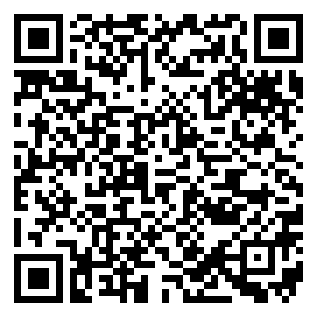 QR Code de Wit.h Museum aan de overkant