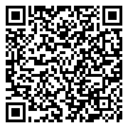 QR Code de galleria dei minuti