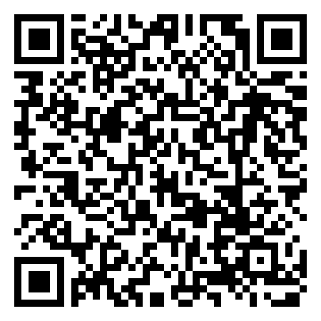 QR Code de Atelier d'Expression L'Orée