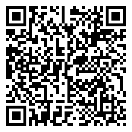 QR Code de Grenville Gallery