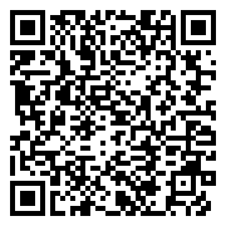 QR Code de Monte San Nicola (Gelasian)