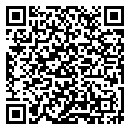 QR Code de Englewood Public Library