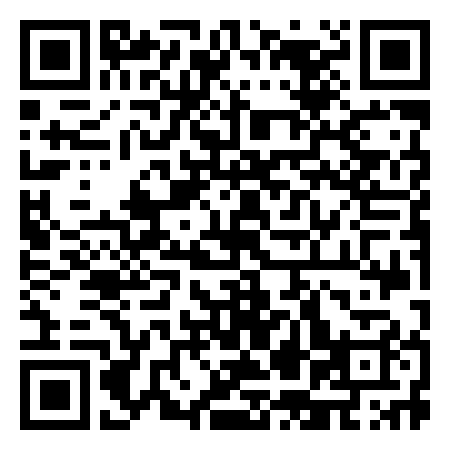 QR Code de Hallenbad Allmend