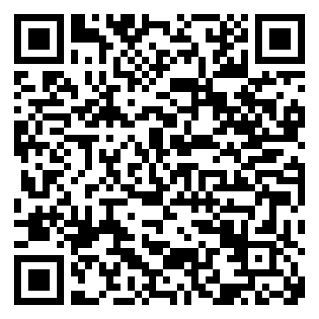 QR Code de Atlas Camps