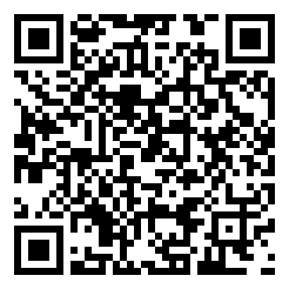 QR Code de Soka Gakkai Suisse