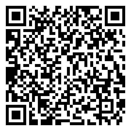 QR Code de Al-Hayat Centre Southampton