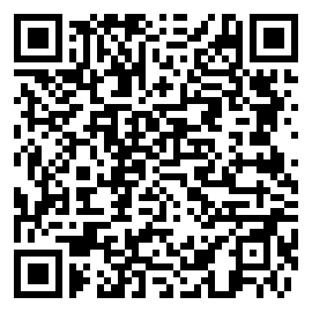 QR Code de Bloom Fine Art