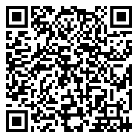 QR Code de Equi-P Domaine Equestre