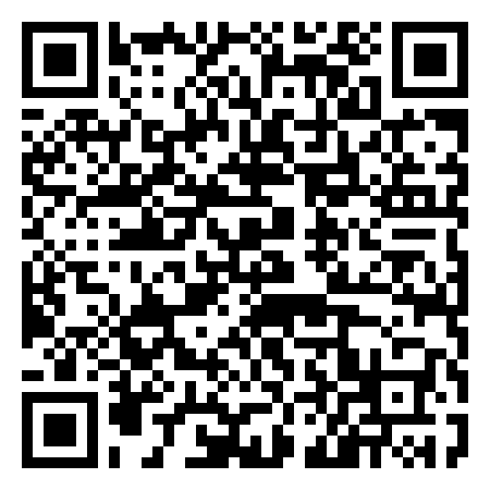 QR Code de Chauvigny Panorama