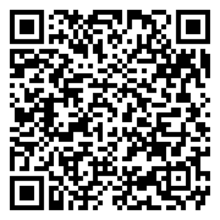 QR Code de Gaec de la Cepede