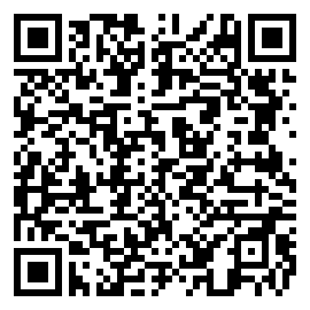 QR Code de Promenade du Lido