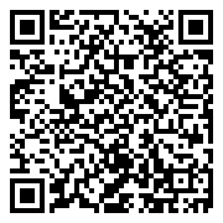 QR Code de South African War Memorial