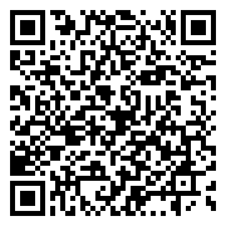 QR Code de Saint Anne's Catholic Church