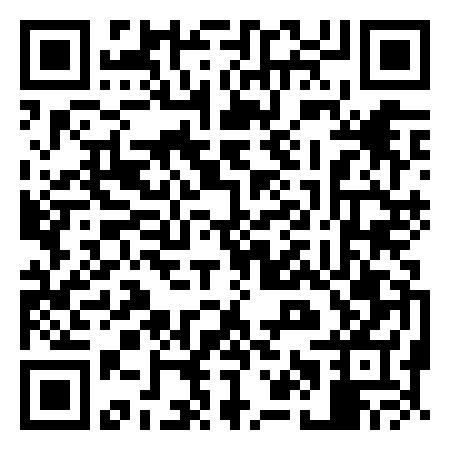 QR Code de The cenotaph