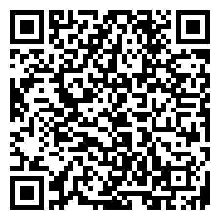 QR Code de Sportbahnen Melchsee-Frutt