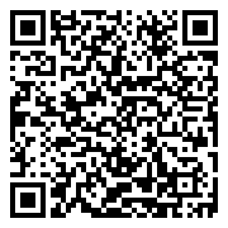 QR Code de Ð¦ÐµÑ€ÐºÐ²Ð° Ð¡Ð²ÑÑ‚Ð¾Ð³Ð¾ Ð†Ð²Ð°Ð½Ð° Ð¥Ñ€ÐµÑÑ‚Ð¸Ñ‚ÐµÐ»Ñ Ð£Ð“ÐšÐ¦